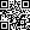 https://ar.abna24.com/x5g7f