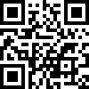 https://ar.abna24.com/xhvMq