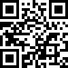 https://ar.abna24.com/x3Qs3