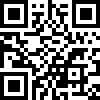 https://ar.abna24.com/xhvsX