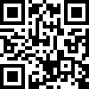 https://ar.abna24.com/xfRhh