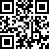 https://ar.abna24.com/xhwX2