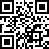 https://ar.abna24.com/xcW3w