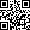 https://ar.abna24.com/x9yyQ
