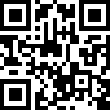 https://ar.abna24.com/xcrsw