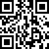 https://ar.abna24.com/xhx64