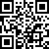 https://ar.abna24.com/xfWwv