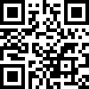https://ar.abna24.com/xfgST