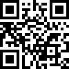 https://ar.abna24.com/xhPs4