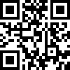 https://ar.abna24.com/xhpBW