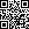 https://ar.abna24.com/xddXw