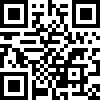 https://ar.abna24.com/xfzht