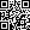 https://ar.abna24.com/x5YsR