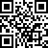 https://ar.abna24.com/xjHxw
