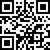 https://ar.abna24.com/xhsNh