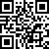 https://ar.abna24.com/x9ngj