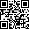 https://ar.abna24.com/xcDNS