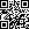https://ar.abna24.com/x97tR