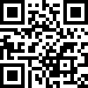 https://ar.abna24.com/xbqv3