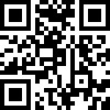 https://ar.abna24.com/x8LMC