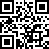 https://ar.abna24.com/xcBRS