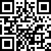 https://ar.abna24.com/xbmHJ