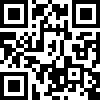 https://ar.abna24.com/xcGLH