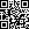 https://ar.abna24.com/x4C3p
