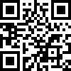 https://ar.abna24.com/x4cyz