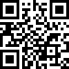 https://ar.abna24.com/xff7T