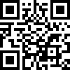 https://ar.abna24.com/x574x
