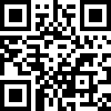 https://ar.abna24.com/xbwV8