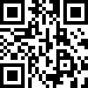 https://ar.abna24.com/x3YQ8