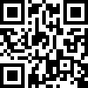 https://ar.abna24.com/x3F26