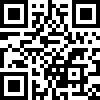 https://ar.abna24.com/xjsnZ