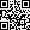 https://ar.abna24.com/xg8yD