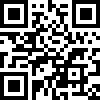https://ar.abna24.com/x5nqw