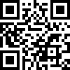 https://ar.abna24.com/x67LY