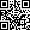 https://ar.abna24.com/xbnDB