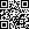 https://ar.abna24.com/x8MW7