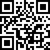 https://ar.abna24.com/x4HSx