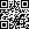 https://ar.abna24.com/xhQWh