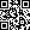 https://ar.abna24.com/x7JPM