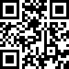 https://ar.abna24.com/x9MDG