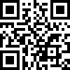 https://ar.abna24.com/x6p8Q