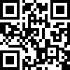 https://ar.abna24.com/x485X