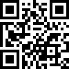 https://ar.abna24.com/xhqDK