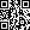 https://ar.abna24.com/xb9SF