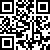 https://ar.abna24.com/x3HkL