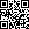https://ar.abna24.com/x79dQ